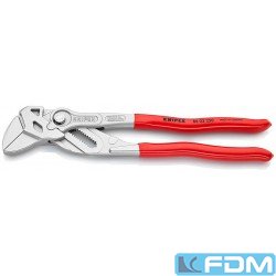 pliers - Knipex 